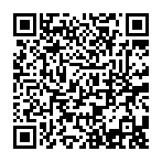 www.house-info.tw房屋網-三民區法拍電梯大廈,三民區法拍電梯大廈出售,三民區法拍電梯大廈公告-QRCode