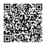 www.house-info.tw房屋網-三民區法拍電梯華廈,三民區法拍電梯華廈出售,三民區法拍電梯華廈公告-QRCode