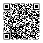 www.house-info.tw房屋網-三灣鄉法拍中古屋,三灣鄉法拍中古屋出售,三灣鄉法拍中古屋公告-QRCode