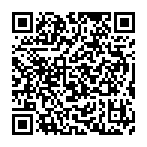 www.house-info.tw房屋網-三灣鄉法拍倉庫,三灣鄉法拍倉庫出售,三灣鄉法拍倉庫公告-QRCode