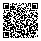 www.house-info.tw房屋網-三灣鄉法拍公寓,三灣鄉法拍公寓出售,三灣鄉法拍公寓公告-QRCode