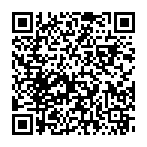 www.house-info.tw房屋網-三灣鄉法拍別墅,三灣鄉法拍別墅出售,三灣鄉法拍別墅公告-QRCode