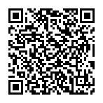 www.house-info.tw房屋網-三灣鄉法拍大廈,三灣鄉法拍大廈出售,三灣鄉法拍大廈公告-QRCode