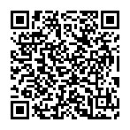 www.house-info.tw房屋網-三灣鄉法拍大樓,三灣鄉法拍大樓出售,三灣鄉法拍大樓公告-QRCode