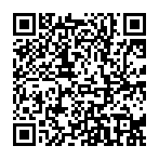 www.house-info.tw房屋網-三灣鄉法拍套房,三灣鄉法拍套房出售,三灣鄉法拍套房公告-QRCode
