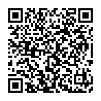 www.house-info.tw房屋網-三灣鄉法拍屋,三灣鄉法拍屋出售,三灣鄉法拍屋公告-QRCode
