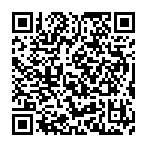 www.house-info.tw房屋網-三灣鄉法拍店面,三灣鄉法拍店面出售,三灣鄉法拍店面公告-QRCode