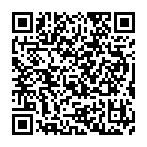 www.house-info.tw房屋網-三灣鄉法拍廠房,三灣鄉法拍廠房出售,三灣鄉法拍廠房公告-QRCode