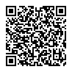 www.house-info.tw房屋網-三灣鄉法拍廠辦,三灣鄉法拍廠辦出售,三灣鄉法拍廠辦公告-QRCode