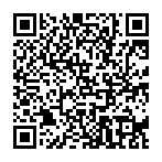 www.house-info.tw房屋網-三灣鄉法拍房子,三灣鄉法拍房子出售,三灣鄉法拍房子公告-QRCode