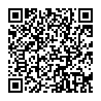 www.house-info.tw房屋網-三灣鄉法拍房屋,三灣鄉法拍房屋出售,三灣鄉法拍房屋公告-QRCode