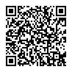 www.house-info.tw房屋網-三灣鄉法拍樓中樓,三灣鄉法拍樓中樓出售,三灣鄉法拍樓中樓公告-QRCode
