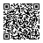 www.house-info.tw房屋網-三灣鄉法拍華廈,三灣鄉法拍華廈出售,三灣鄉法拍華廈公告-QRCode