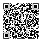 www.house-info.tw房屋網-三灣鄉法拍豪宅,三灣鄉法拍豪宅出售,三灣鄉法拍豪宅公告-QRCode