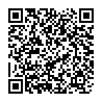 www.house-info.tw房屋網-三灣鄉法拍辦公室,三灣鄉法拍辦公室出售,三灣鄉法拍辦公室公告-QRCode