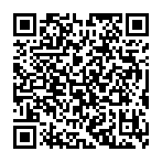 www.house-info.tw房屋網-三灣鄉法拍透天,三灣鄉法拍透天出售,三灣鄉法拍透天公告-QRCode