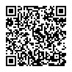 www.house-info.tw房屋網-三灣鄉法拍透天別墅,三灣鄉法拍透天別墅出售,三灣鄉法拍透天別墅公告-QRCode