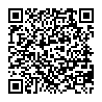 www.house-info.tw房屋網-三灣鄉法拍透天厝,三灣鄉法拍透天厝出售,三灣鄉法拍透天厝公告-QRCode