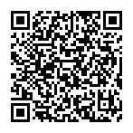 www.house-info.tw房屋網-三灣鄉法拍雅房,三灣鄉法拍雅房出售,三灣鄉法拍雅房公告-QRCode