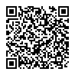 www.house-info.tw房屋網-三灣鄉法拍電梯別墅,三灣鄉法拍電梯別墅出售,三灣鄉法拍電梯別墅公告-QRCode