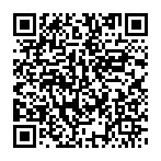 www.house-info.tw房屋網-三灣鄉法拍電梯大廈,三灣鄉法拍電梯大廈出售,三灣鄉法拍電梯大廈公告-QRCode