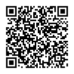 www.house-info.tw房屋網-三灣鄉法拍電梯大樓,三灣鄉法拍電梯大樓出售,三灣鄉法拍電梯大樓公告-QRCode