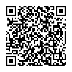 www.house-info.tw房屋網-三灣鄉法拍電梯華廈,三灣鄉法拍電梯華廈出售,三灣鄉法拍電梯華廈公告-QRCode