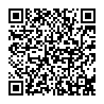 www.house-info.tw房屋網-三義鄉法拍中古屋,三義鄉法拍中古屋出售,三義鄉法拍中古屋公告-QRCode