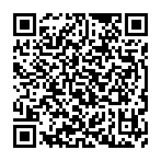 www.house-info.tw房屋網-三義鄉法拍倉庫,三義鄉法拍倉庫出售,三義鄉法拍倉庫公告-QRCode