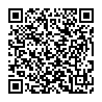 www.house-info.tw房屋網-三義鄉法拍公寓,三義鄉法拍公寓出售,三義鄉法拍公寓公告-QRCode