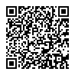 www.house-info.tw房屋網-三義鄉法拍別墅,三義鄉法拍別墅出售,三義鄉法拍別墅公告-QRCode