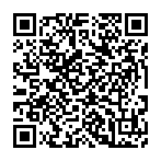 www.house-info.tw房屋網-三義鄉法拍大廈,三義鄉法拍大廈出售,三義鄉法拍大廈公告-QRCode