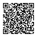 www.house-info.tw房屋網-三義鄉法拍大樓,三義鄉法拍大樓出售,三義鄉法拍大樓公告-QRCode