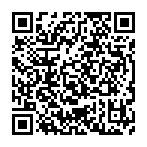 www.house-info.tw房屋網-三義鄉法拍套房,三義鄉法拍套房出售,三義鄉法拍套房公告-QRCode