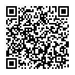 www.house-info.tw房屋網-三義鄉法拍屋,三義鄉法拍屋出售,三義鄉法拍屋公告-QRCode