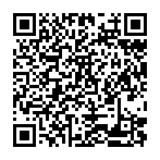 www.house-info.tw房屋網-三義鄉法拍工業廠房,三義鄉法拍工業廠房出售,三義鄉法拍工業廠房公告-QRCode