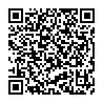 www.house-info.tw房屋網-三義鄉法拍店面,三義鄉法拍店面出售,三義鄉法拍店面公告-QRCode