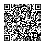 www.house-info.tw房屋網-三義鄉法拍廠房,三義鄉法拍廠房出售,三義鄉法拍廠房公告-QRCode