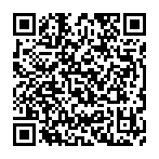 www.house-info.tw房屋網-三義鄉法拍廠辦,三義鄉法拍廠辦出售,三義鄉法拍廠辦公告-QRCode