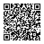 www.house-info.tw房屋網-三義鄉法拍房子,三義鄉法拍房子出售,三義鄉法拍房子公告-QRCode