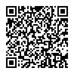 www.house-info.tw房屋網-三義鄉法拍房屋,三義鄉法拍房屋出售,三義鄉法拍房屋公告-QRCode