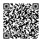 www.house-info.tw房屋網-三義鄉法拍樓中樓,三義鄉法拍樓中樓出售,三義鄉法拍樓中樓公告-QRCode