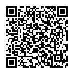 www.house-info.tw房屋網-三義鄉法拍華廈,三義鄉法拍華廈出售,三義鄉法拍華廈公告-QRCode