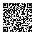 www.house-info.tw房屋網-三義鄉法拍豪宅,三義鄉法拍豪宅出售,三義鄉法拍豪宅公告-QRCode
