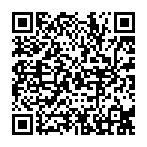 www.house-info.tw房屋網-三義鄉法拍辦公室,三義鄉法拍辦公室出售,三義鄉法拍辦公室公告-QRCode