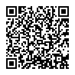 www.house-info.tw房屋網-三義鄉法拍農舍,三義鄉法拍農舍出售,三義鄉法拍農舍公告-QRCode
