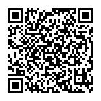 www.house-info.tw房屋網-三義鄉法拍透天,三義鄉法拍透天出售,三義鄉法拍透天公告-QRCode