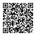 www.house-info.tw房屋網-三義鄉法拍透天別墅,三義鄉法拍透天別墅出售,三義鄉法拍透天別墅公告-QRCode