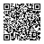 www.house-info.tw房屋網-三義鄉法拍透天厝,三義鄉法拍透天厝出售,三義鄉法拍透天厝公告-QRCode