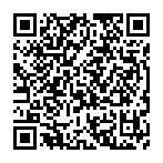 www.house-info.tw房屋網-三義鄉法拍雅房,三義鄉法拍雅房出售,三義鄉法拍雅房公告-QRCode